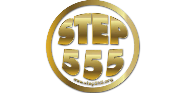 step555